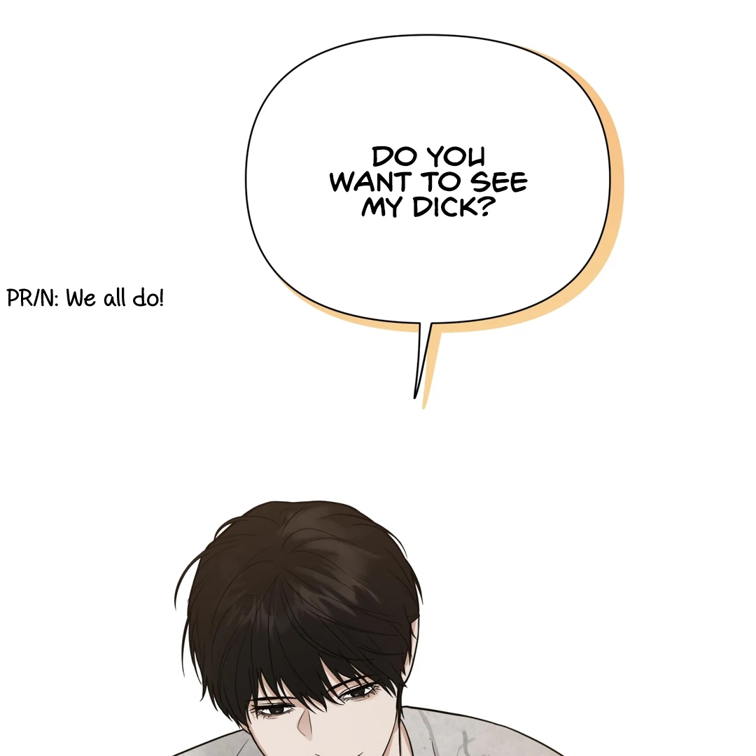 Walk In My Shoes Cupid Scans Chapter 1.3 page 110 - 