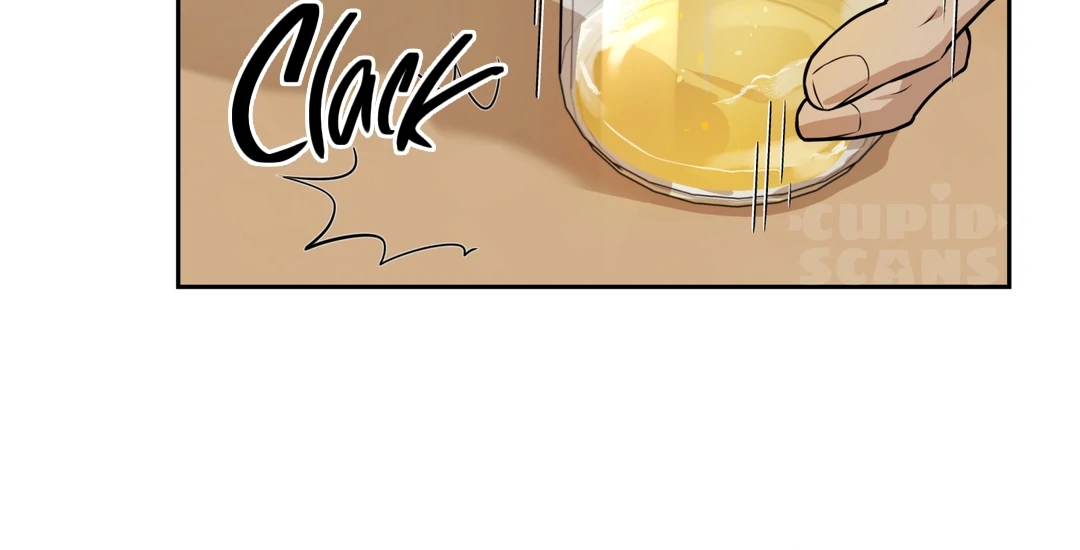 Walk In My Shoes Cupid Scans Chapter 1.3 page 48 - 