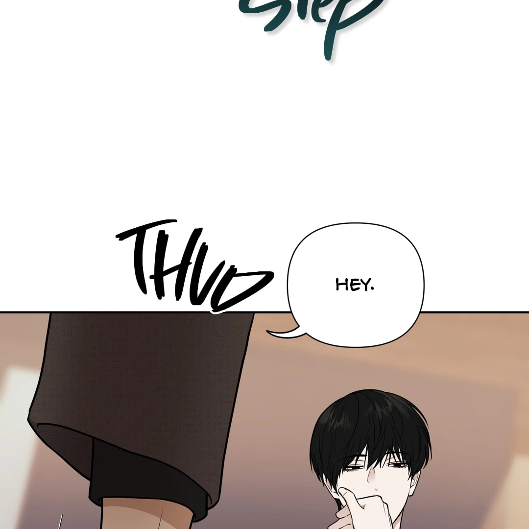 Walk In My Shoes Cupid Scans Chapter 1.3 page 51 - 