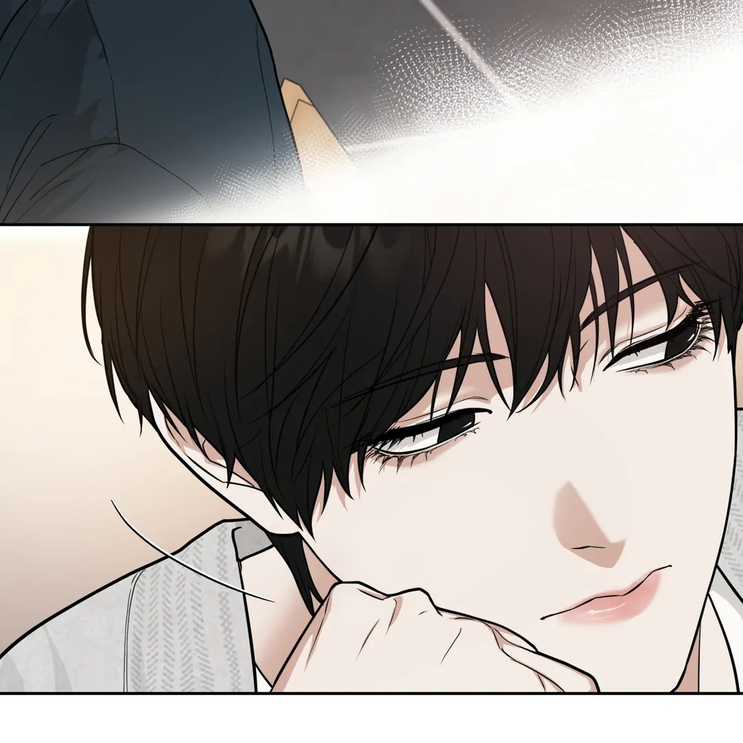 Walk In My Shoes Cupid Scans Chapter 1.3 page 56 - 