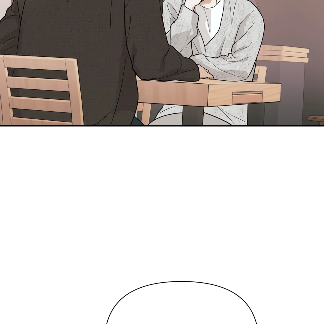 Walk In My Shoes Cupid Scans Chapter 1.3 page 58 - 