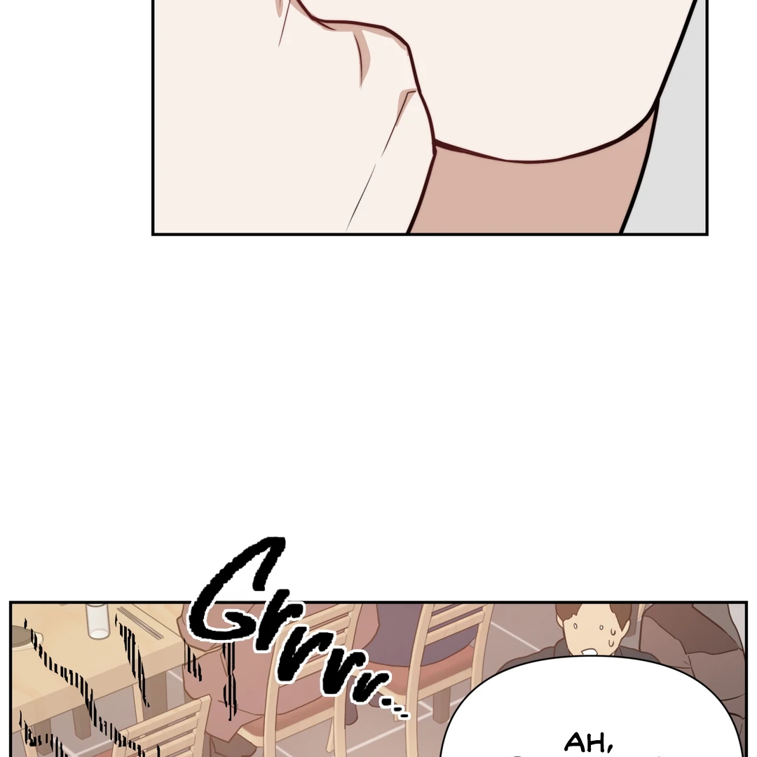 Walk In My Shoes Cupid Scans Chapter 1.3 page 67 - 