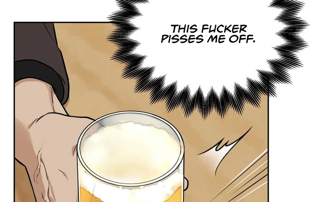 Walk In My Shoes Cupid Scans Chapter 1.3 page 95 - 