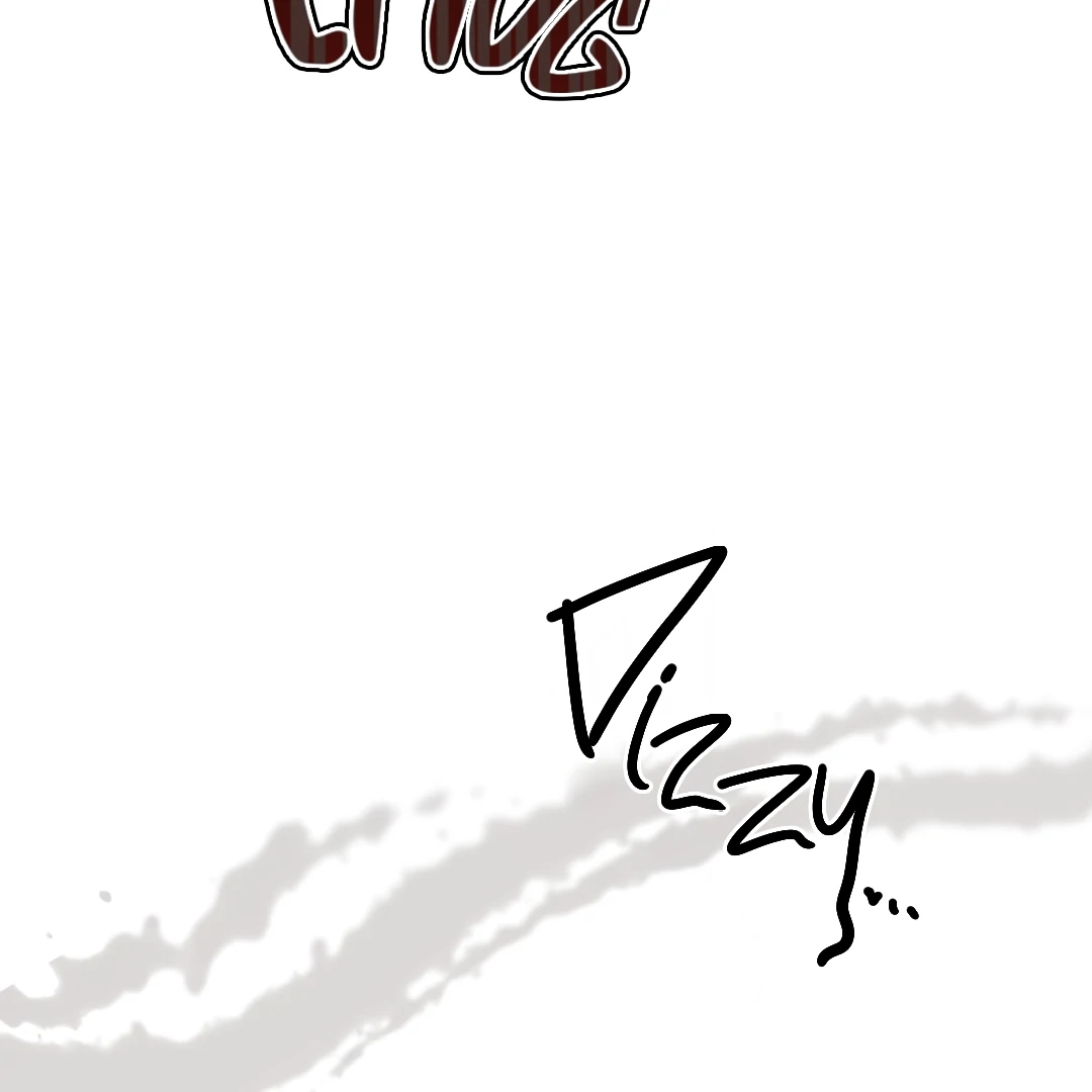 Walk In My Shoes Cupid Scans Chapter 1.3 page 99 - 