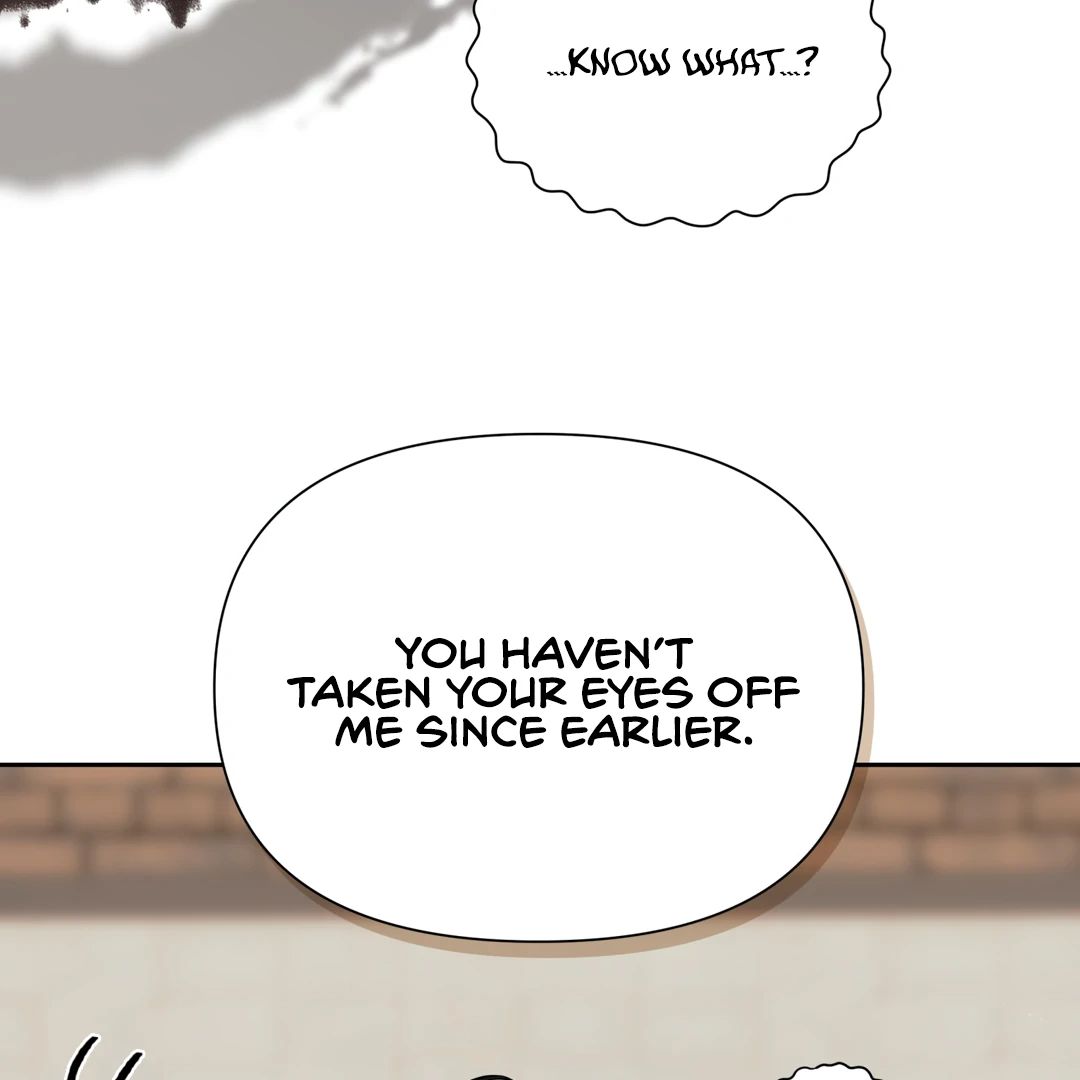 Walk In My Shoes Cupid Scans Chapter 1 page 102 - 