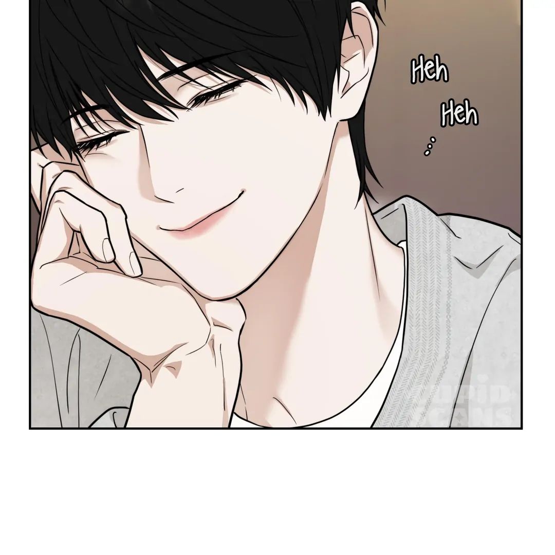 Walk In My Shoes Cupid Scans Chapter 1 page 106 - 