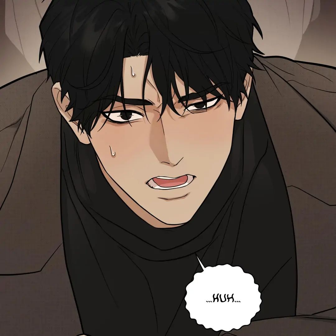Walk In My Shoes Cupid Scans Chapter 1 page 113 - 