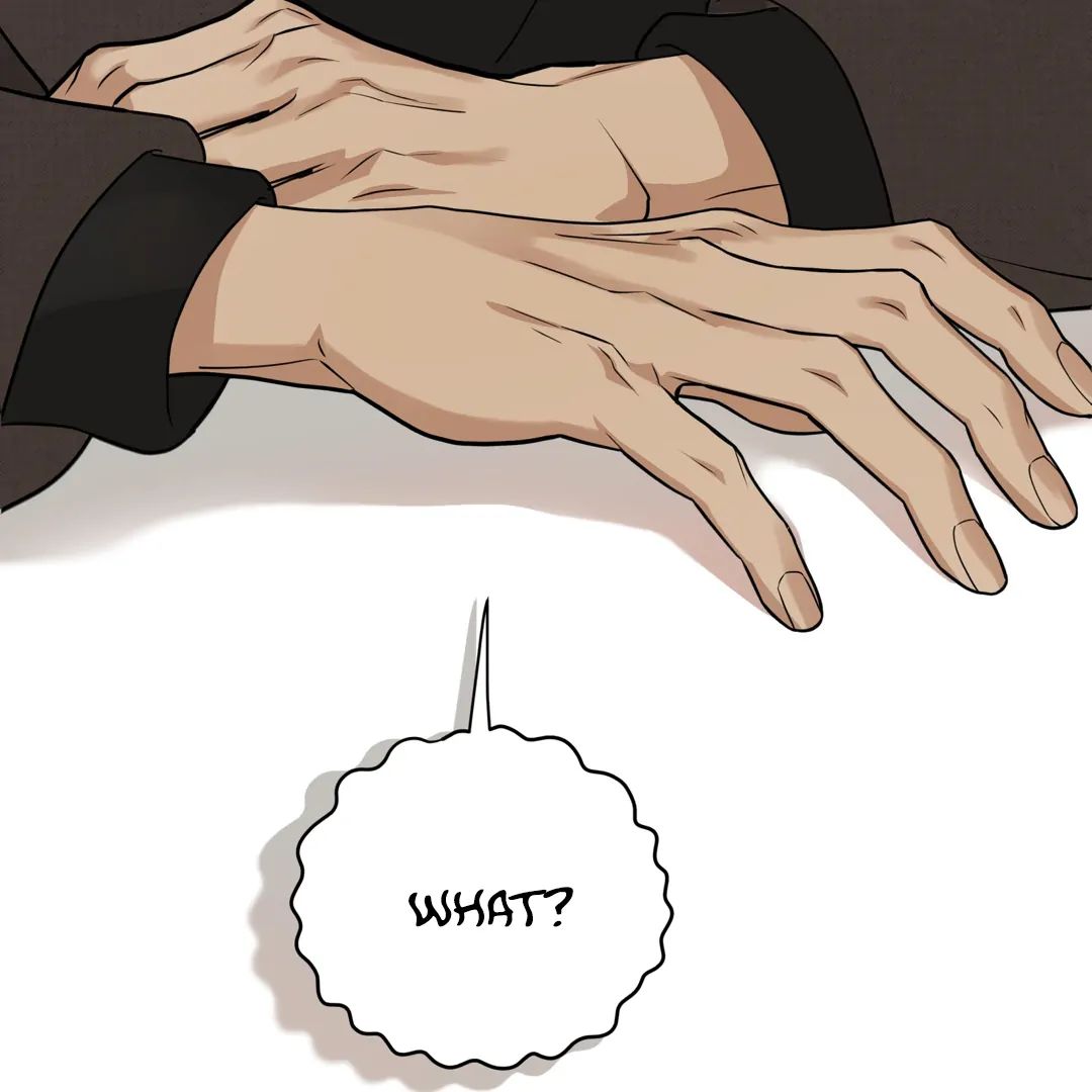 Walk In My Shoes Cupid Scans Chapter 1 page 114 - 