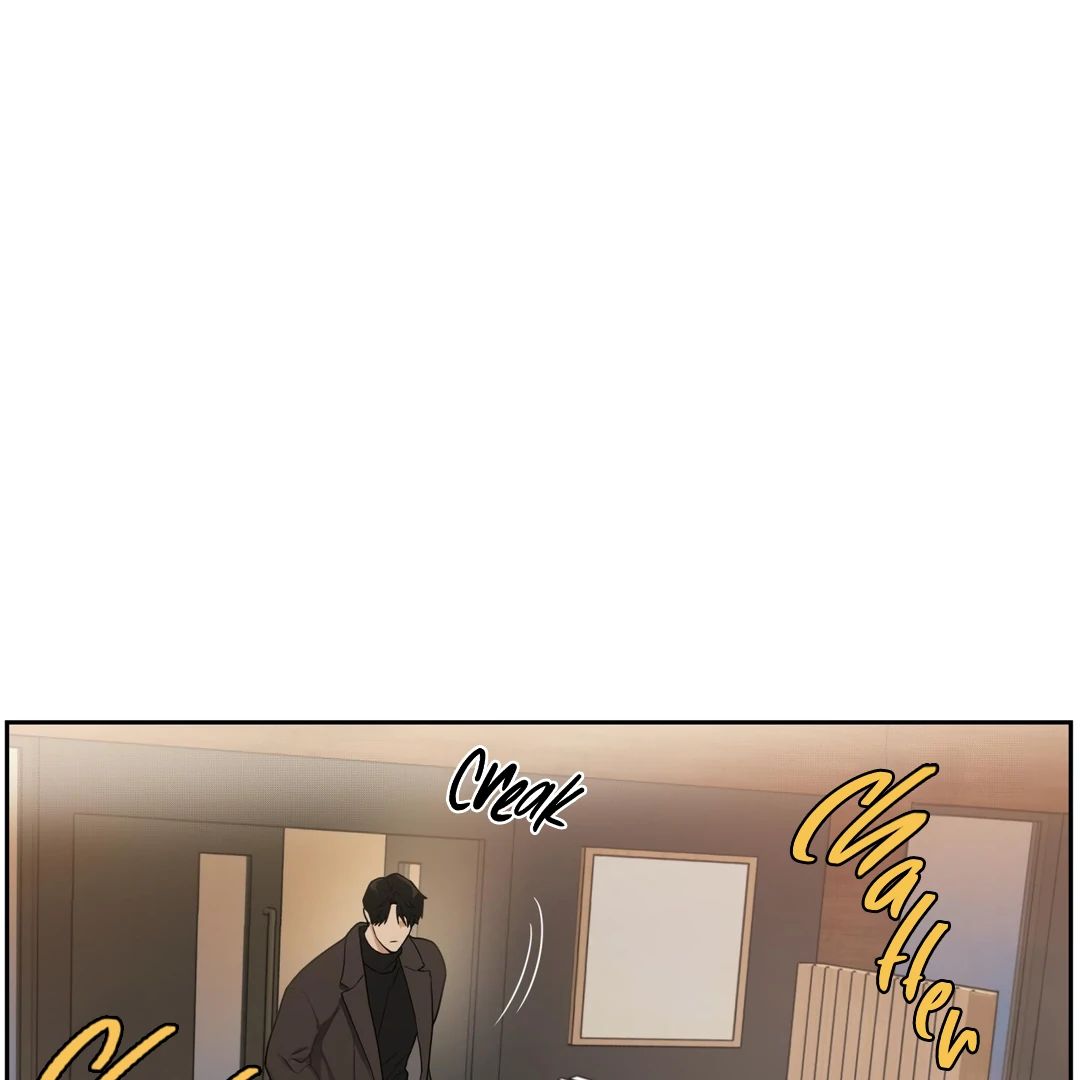 Walk In My Shoes Cupid Scans Chapter 1 page 15 - 