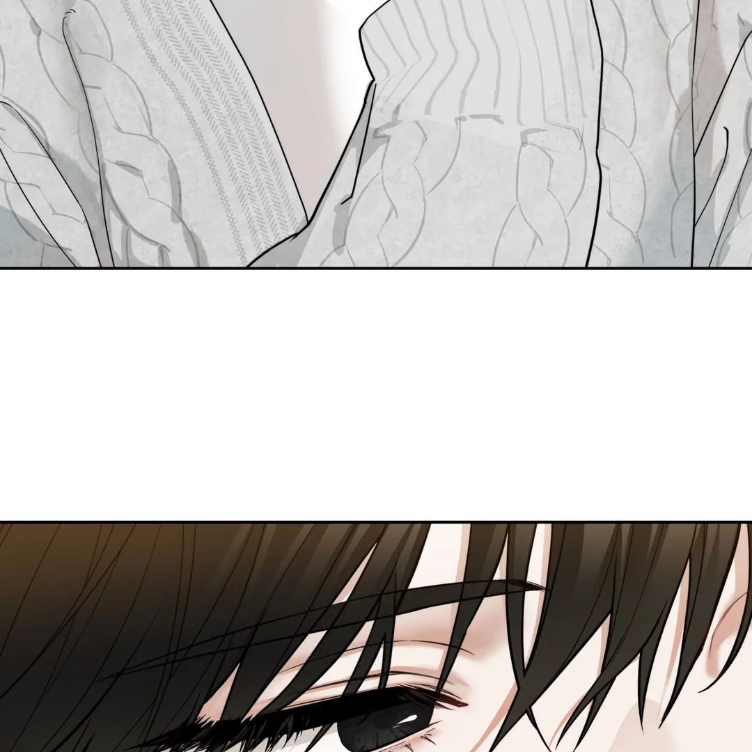 Walk In My Shoes Cupid Scans Chapter 1 page 38 - 