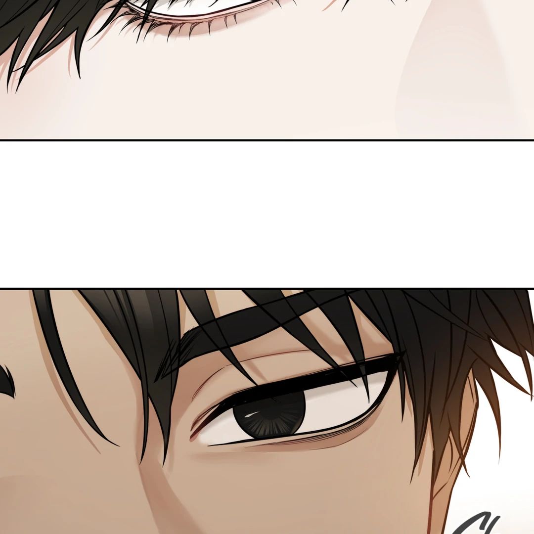 Walk In My Shoes Cupid Scans Chapter 1 page 39 - 
