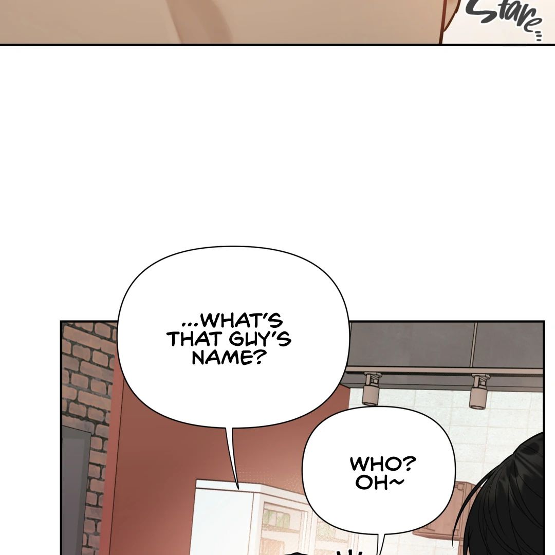 Walk In My Shoes Cupid Scans Chapter 1 page 40 - 