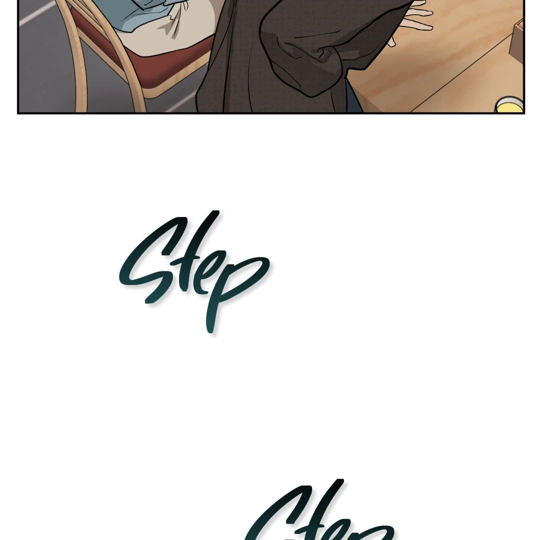 Walk In My Shoes Cupid Scans Chapter 1 page 50 - 