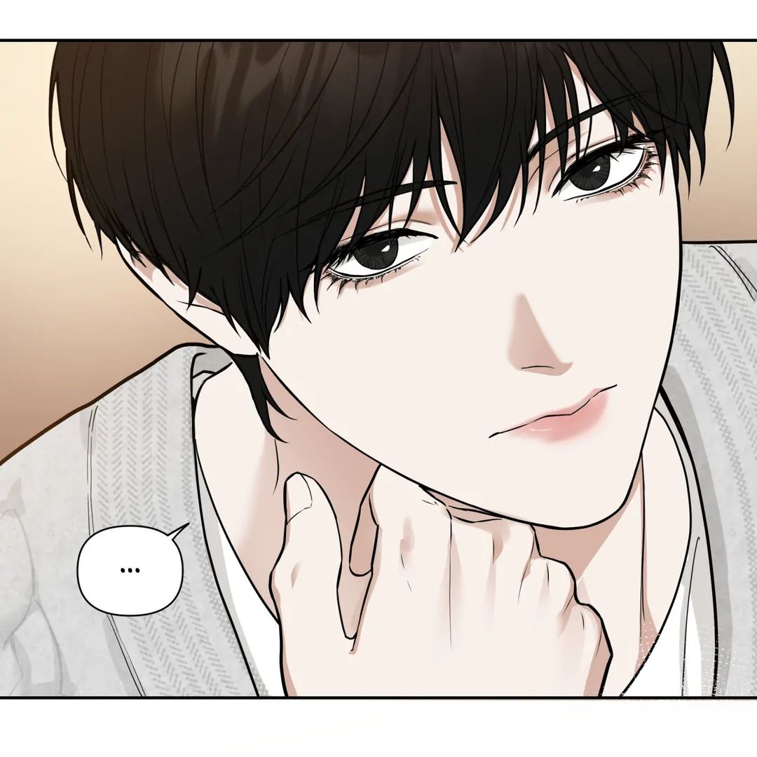 Walk In My Shoes Cupid Scans Chapter 1 page 53 - 