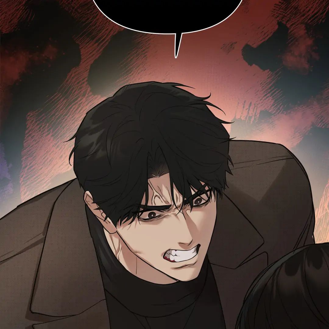 Walk In My Shoes Cupid Scans Chapter 1 page 62 - 
