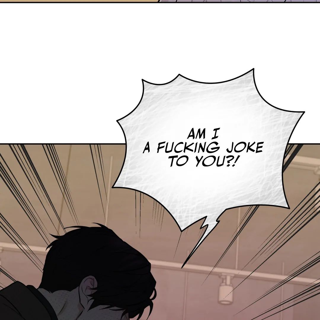 Walk In My Shoes Cupid Scans Chapter 1 page 64 - 