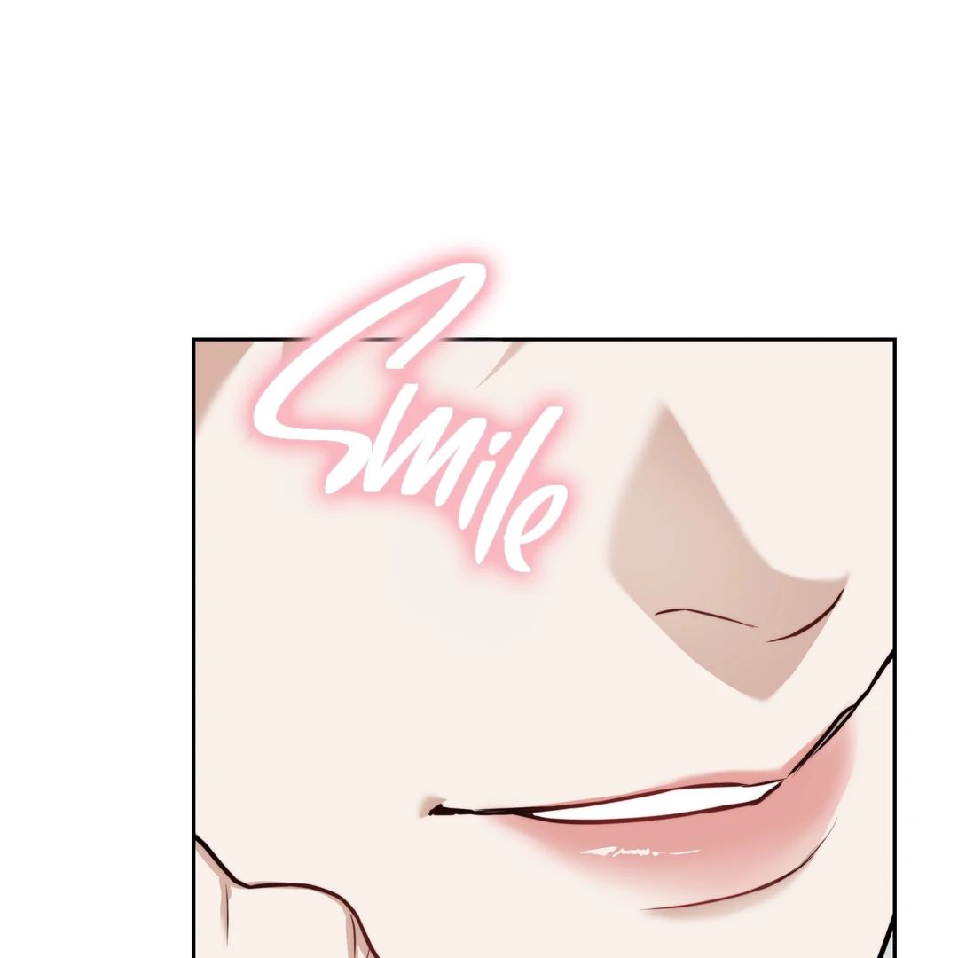 Walk In My Shoes Cupid Scans Chapter 1 page 66 - 