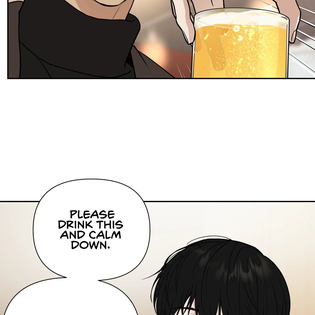 Walk In My Shoes Cupid Scans Chapter 1 page 70 - 