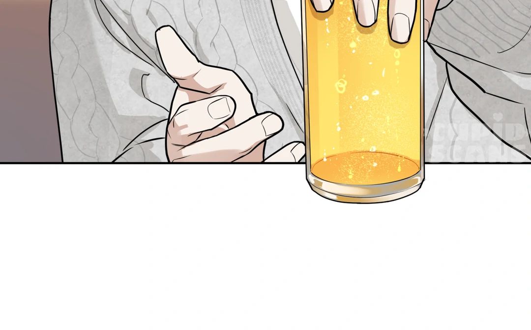 Walk In My Shoes Cupid Scans Chapter 1 page 72 - 