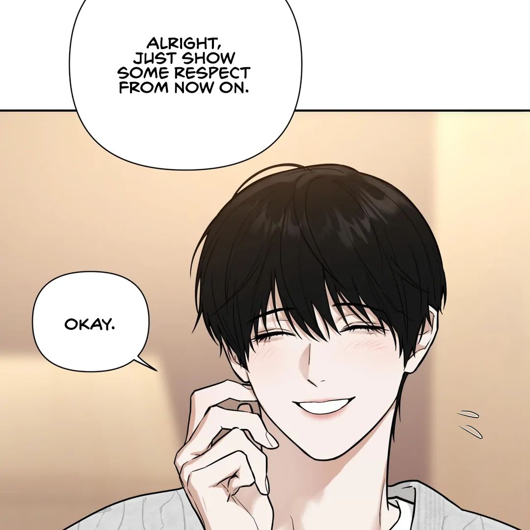 Walk In My Shoes Cupid Scans Chapter 1 page 79 - 