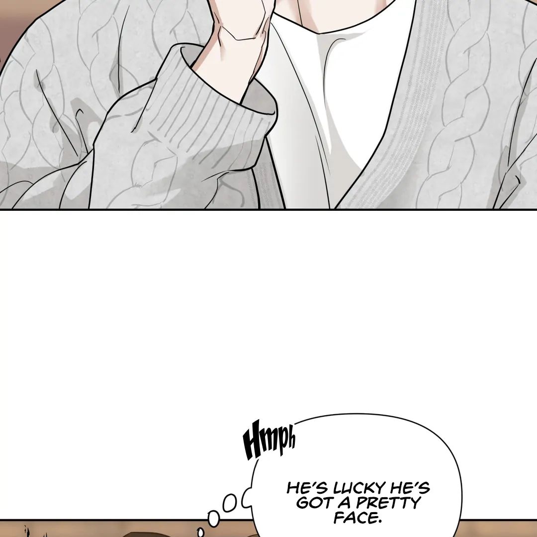 Walk In My Shoes Cupid Scans Chapter 1 page 80 - 