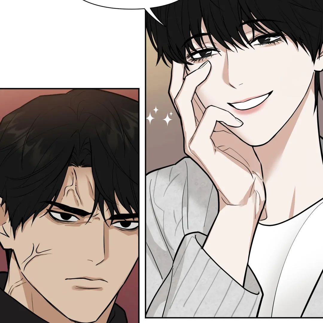 Walk In My Shoes Cupid Scans Chapter 1 page 87 - 