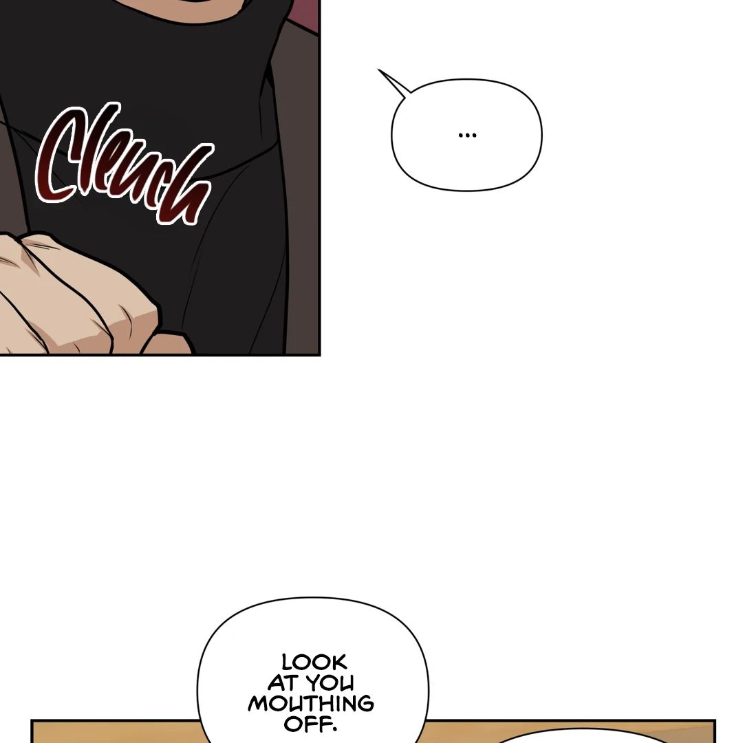 Walk In My Shoes Cupid Scans Chapter 1 page 88 - 