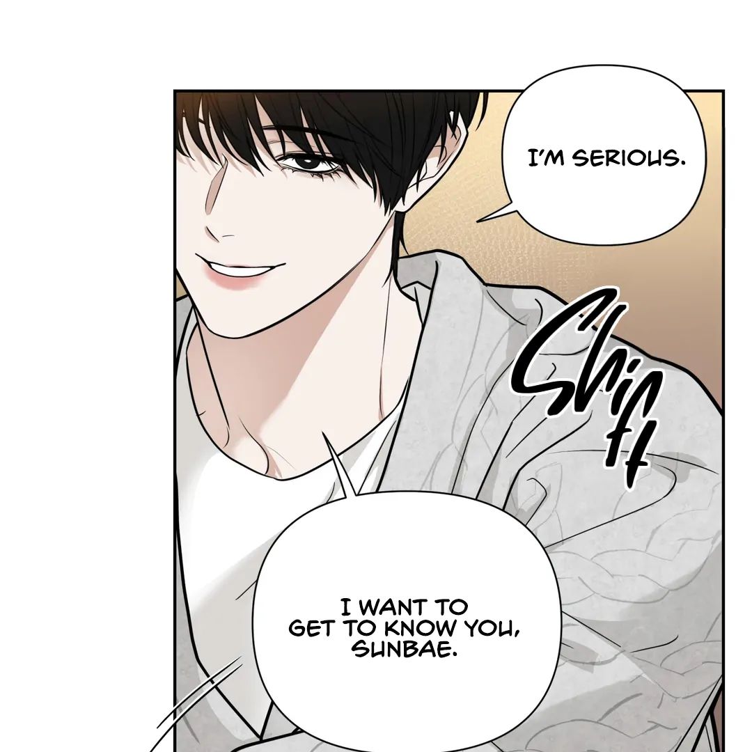 Walk In My Shoes Cupid Scans Chapter 1 page 90 - 