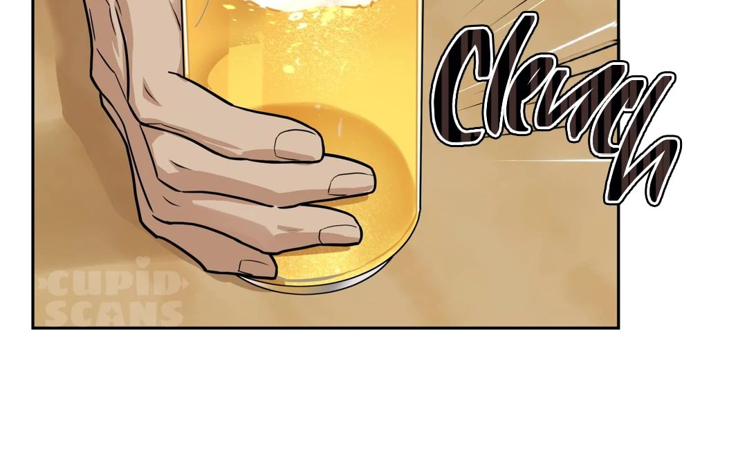 Walk In My Shoes Cupid Scans Chapter 1 page 96 - 