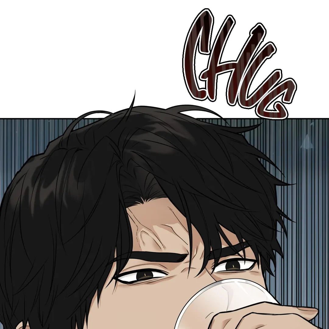 Walk In My Shoes Cupid Scans Chapter 1 page 97 - 