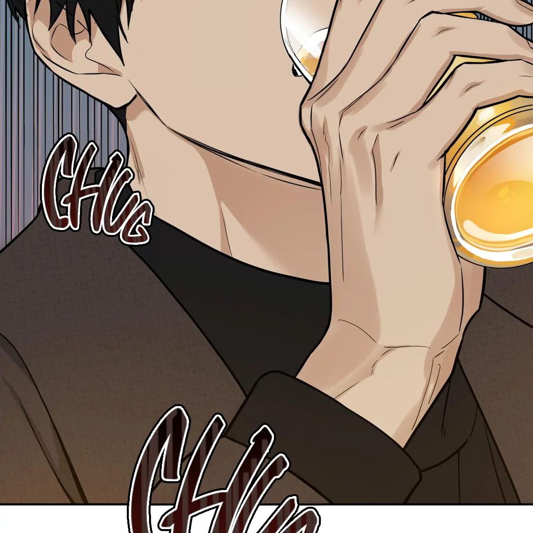 Walk In My Shoes Cupid Scans Chapter 1 page 98 - 