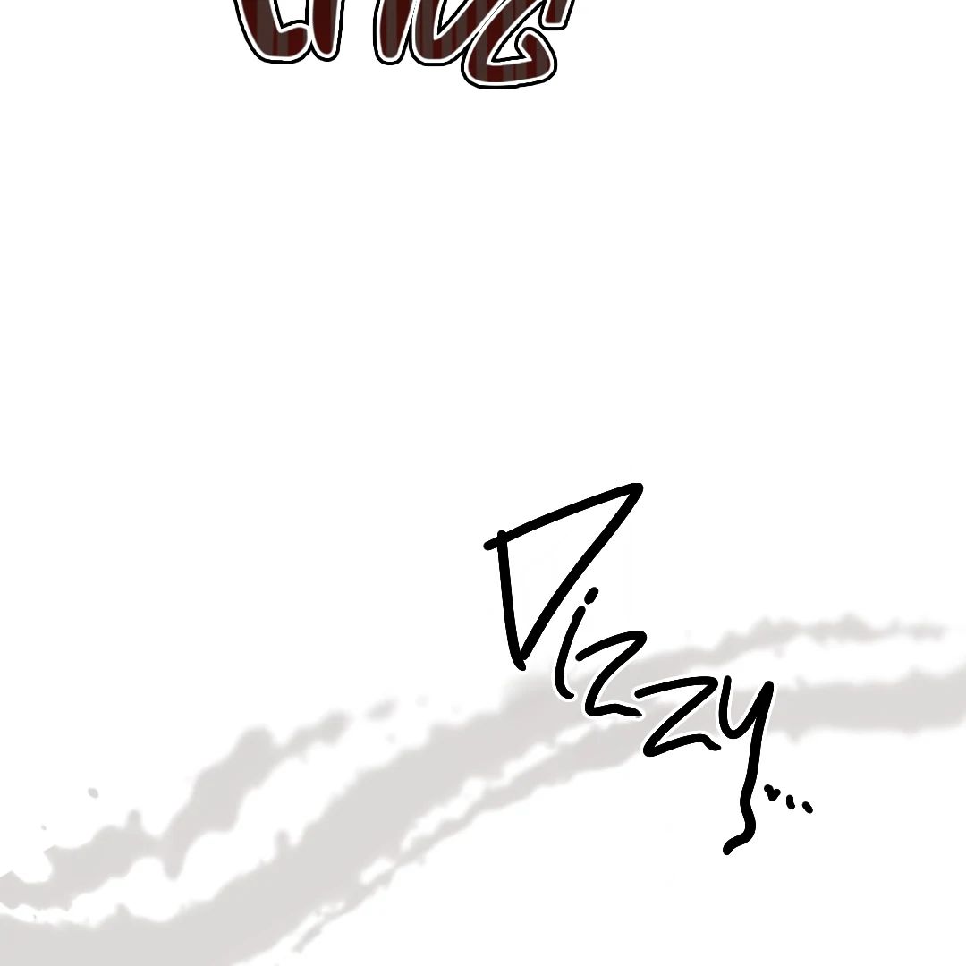 Walk In My Shoes Cupid Scans Chapter 1 page 99 - 