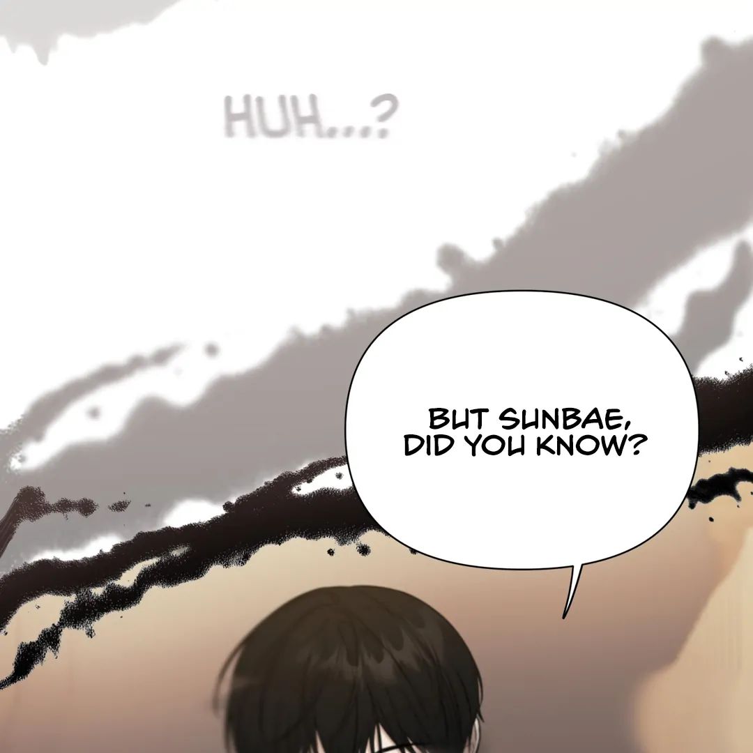 Walk In My Shoes Cupid Scans Chapter 1 page 100 - 