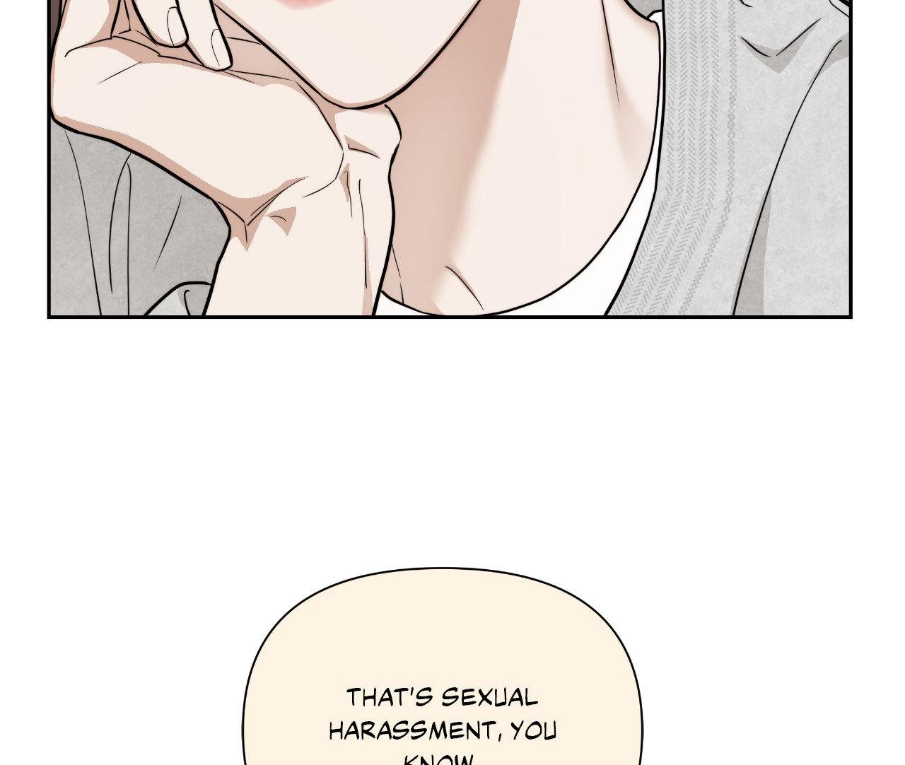 Walk In My Shoes Cupid Scans Chapter 14.4 page 102 - 