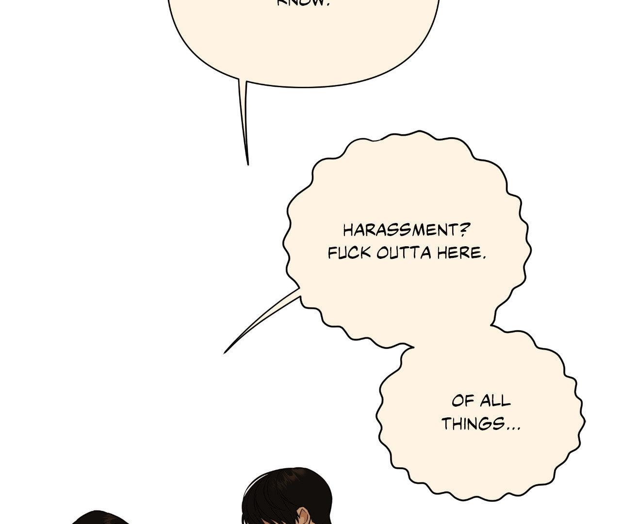 Walk In My Shoes Cupid Scans Chapter 14.4 page 103 - 