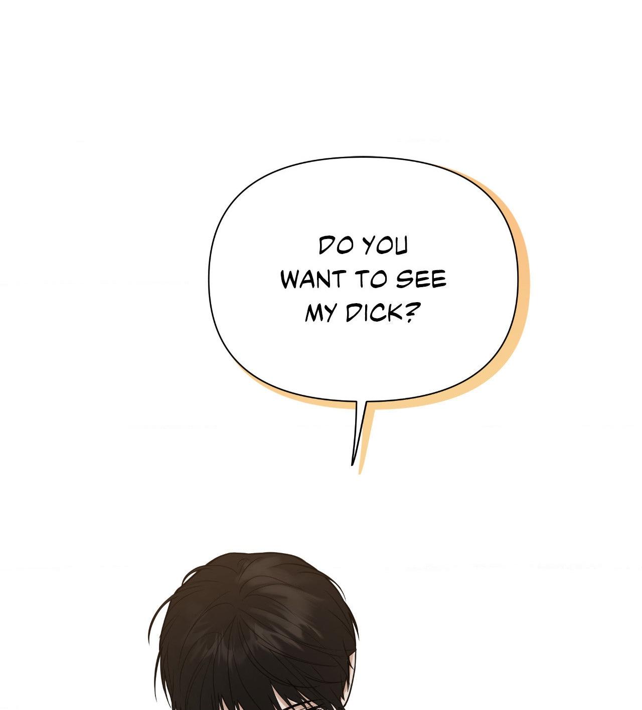 Walk In My Shoes Cupid Scans Chapter 14.4 page 106 - 