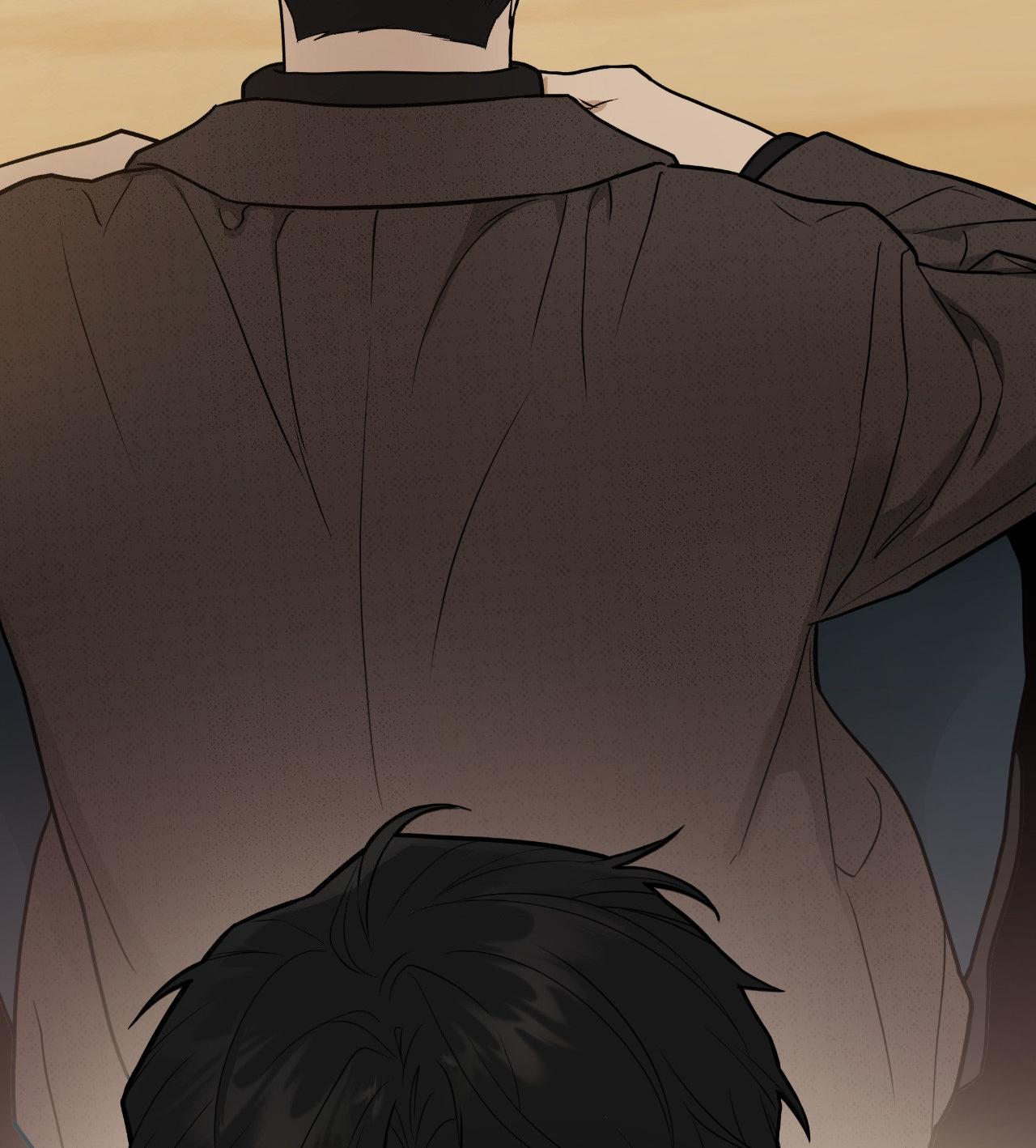 Walk In My Shoes Cupid Scans Chapter 14.4 page 108 - 