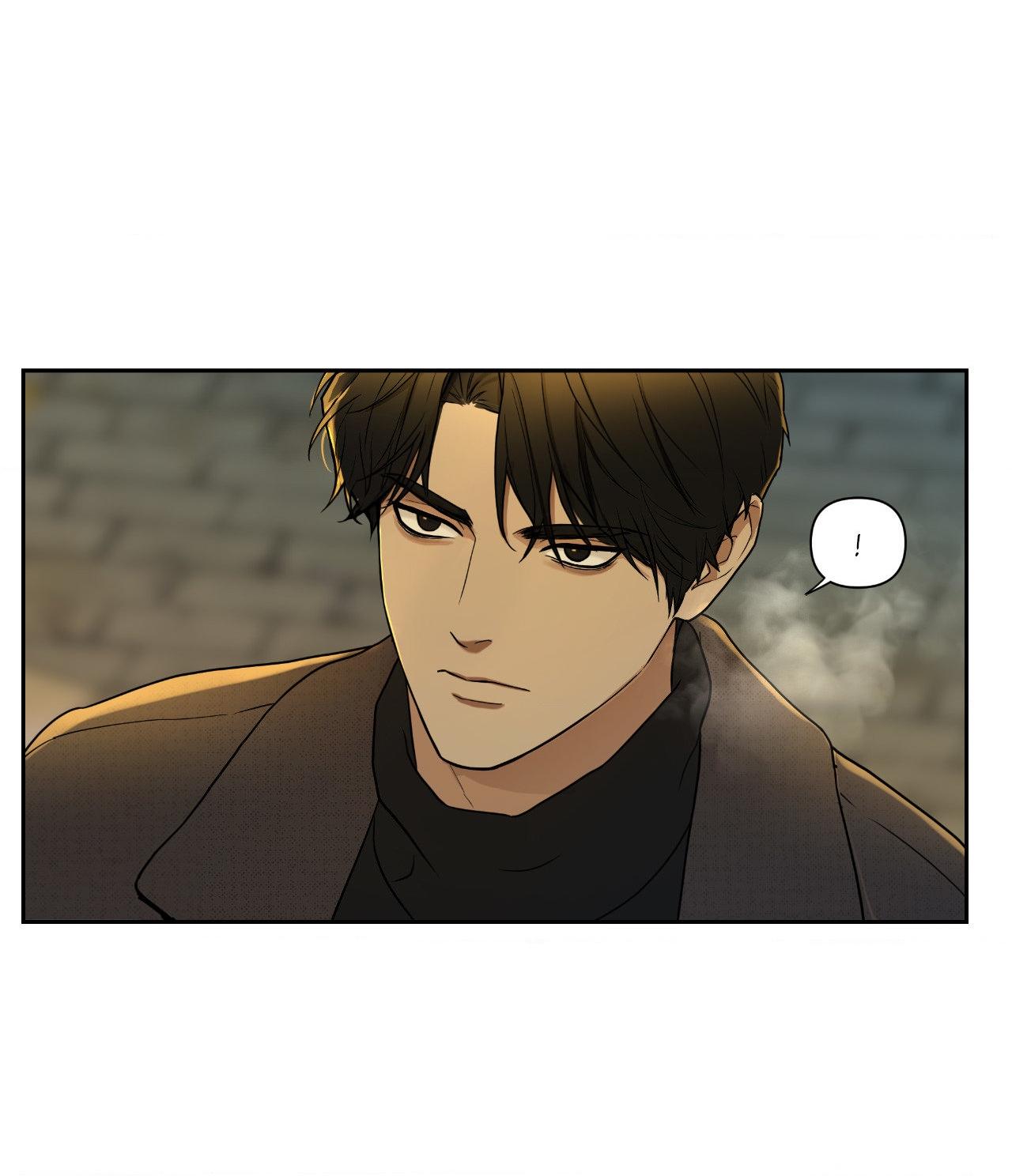 Walk In My Shoes Cupid Scans Chapter 14.4 page 14 - 