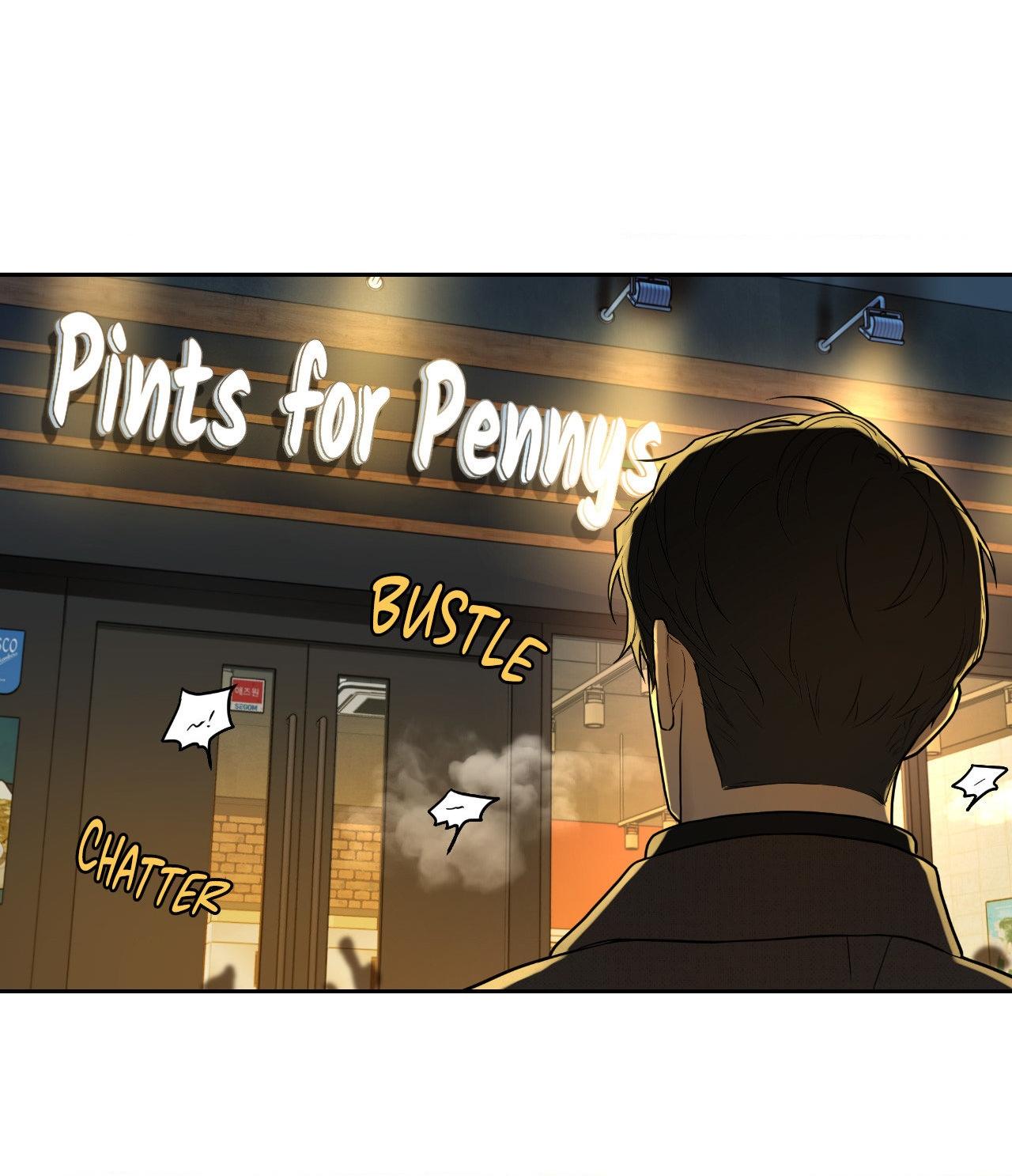 Walk In My Shoes Cupid Scans Chapter 14.4 page 15 - 