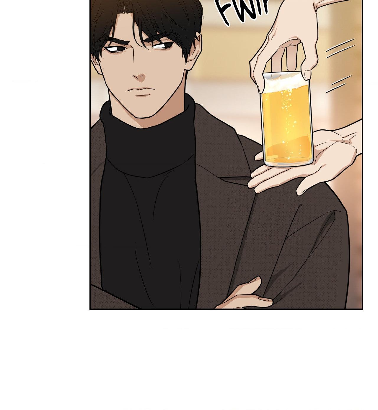 Walk In My Shoes Cupid Scans Chapter 14.4 page 30 - 