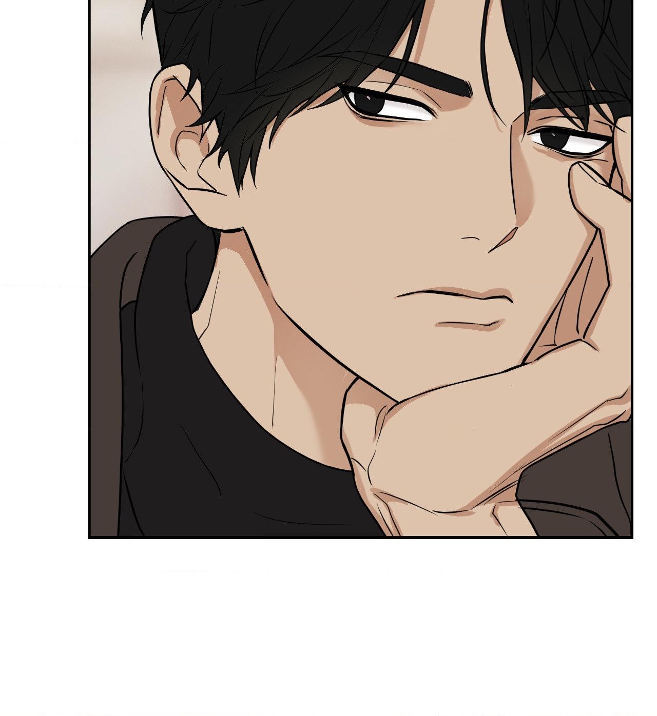Walk In My Shoes Cupid Scans Chapter 14.4 page 35 - 