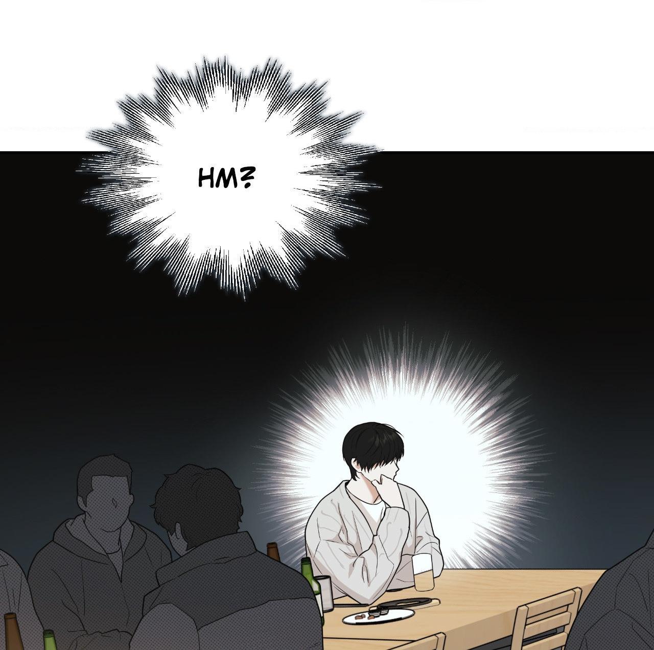 Walk In My Shoes Cupid Scans Chapter 14.4 page 36 - 