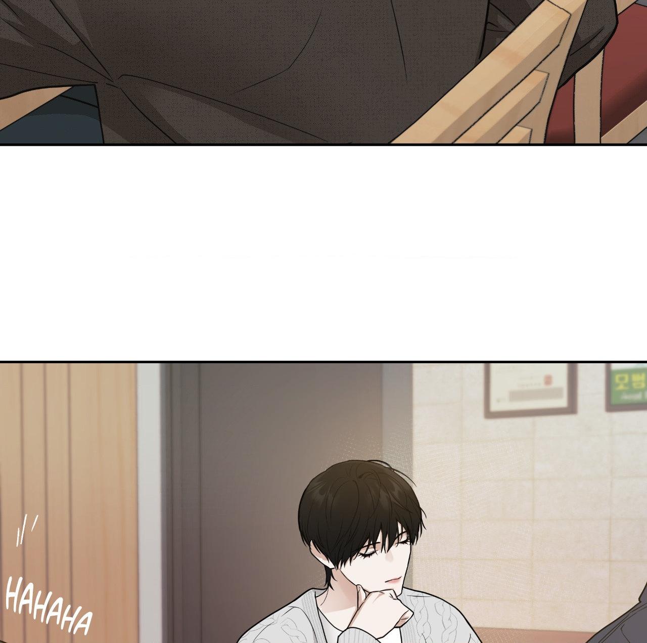 Walk In My Shoes Cupid Scans Chapter 14.4 page 38 - 