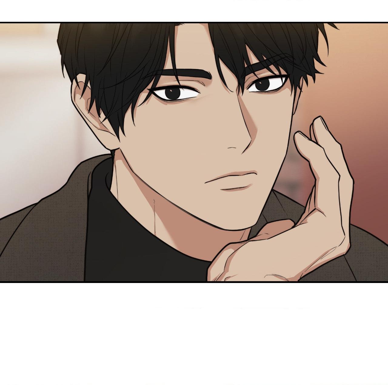 Walk In My Shoes Cupid Scans Chapter 14.4 page 40 - 