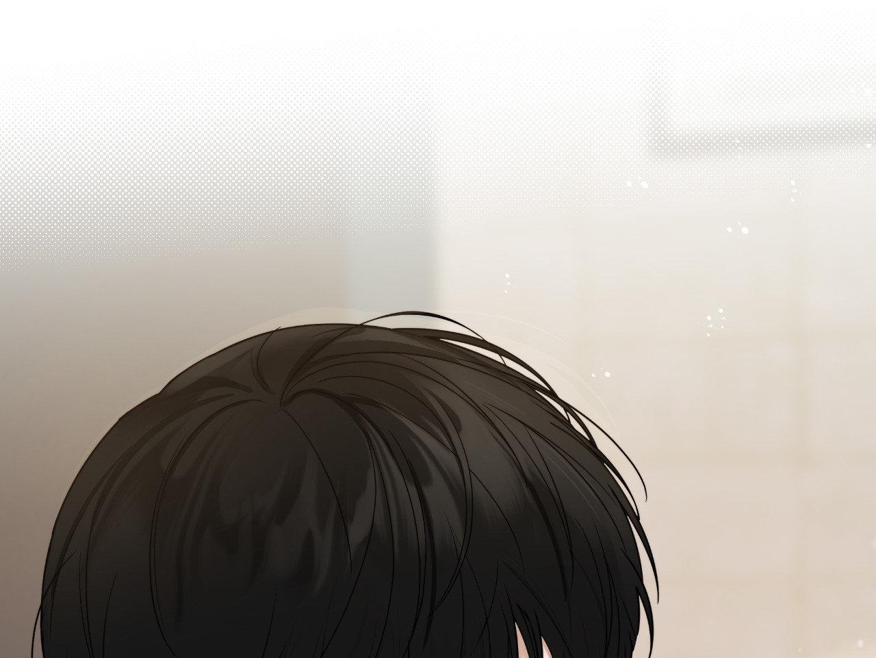 Walk In My Shoes Cupid Scans Chapter 14.4 page 41 - 