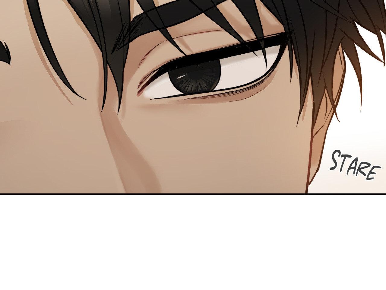 Walk In My Shoes Cupid Scans Chapter 14.4 page 45 - 
