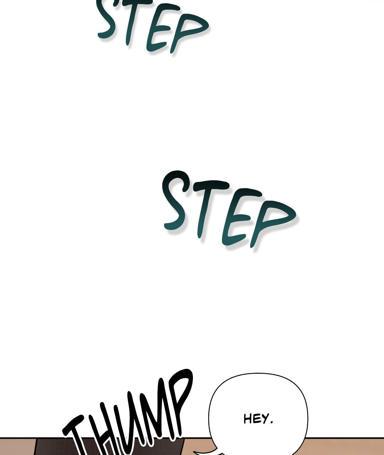 Walk In My Shoes Cupid Scans Chapter 14.4 page 54 - 