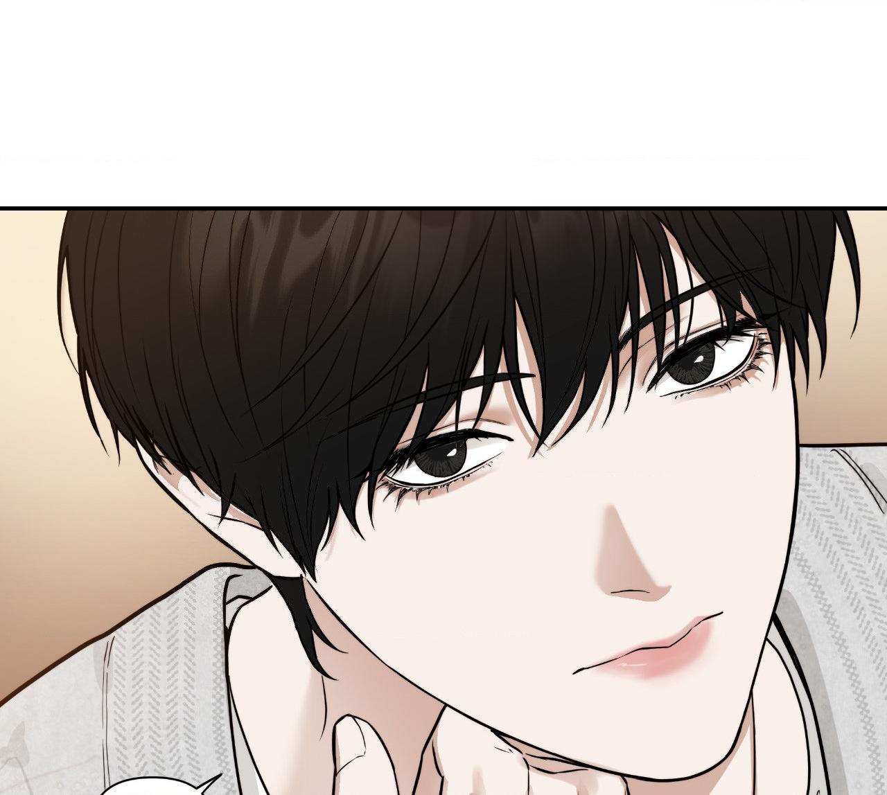 Walk In My Shoes Cupid Scans Chapter 14.4 page 56 - 