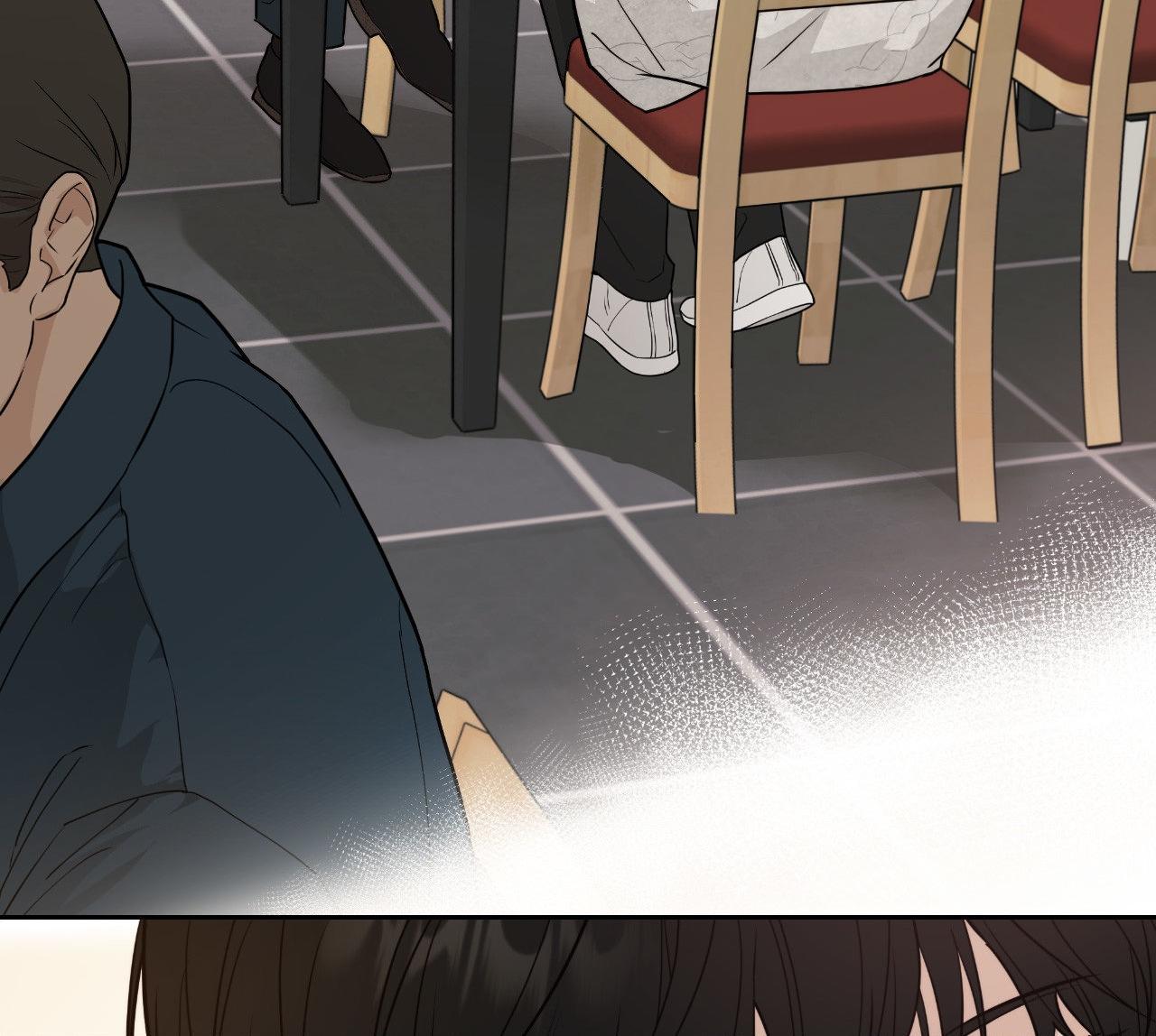 Walk In My Shoes Cupid Scans Chapter 14.4 page 59 - 