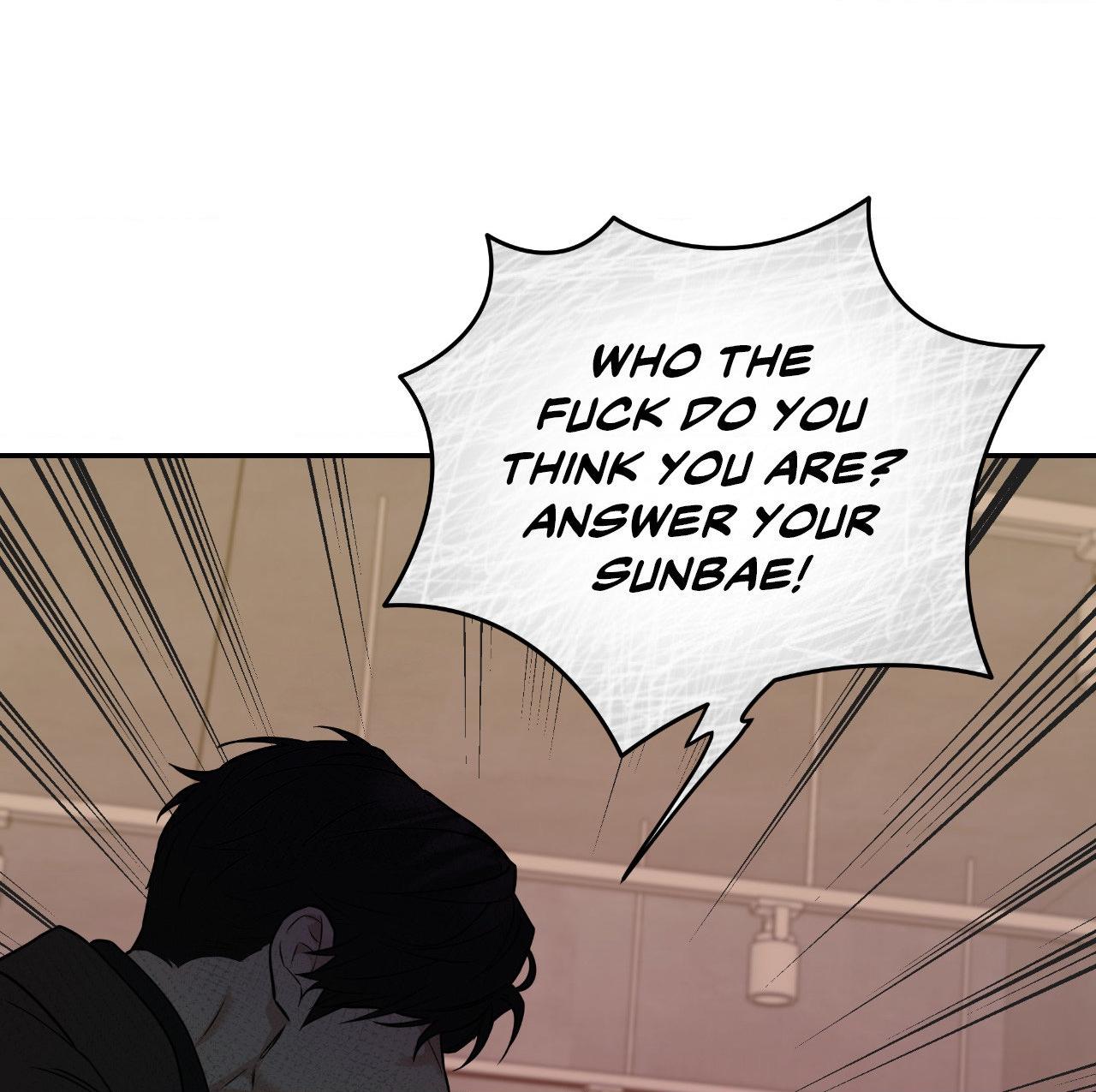 Walk In My Shoes Cupid Scans Chapter 14.4 page 66 - 